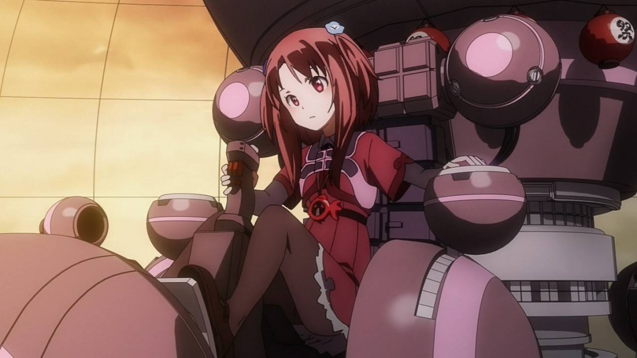 ガリレイドンナ 1話 感想 三女の裸オーバーオールにやられたw アニメ大好き 最新情報 ガリレイドンナ 1話 感想 三女の裸オーバーオールにやられたw アニメ大好き 最新情報