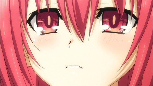 デート ア ライブ 12話 感想 最終回 琴理は最初から好感度maxだったのかw アニメ大好き 最新情報 デート ア ライブ 12話 感想 最終回 琴理は最初から好感度maxだったのかw アニメ大好き 最新情報
