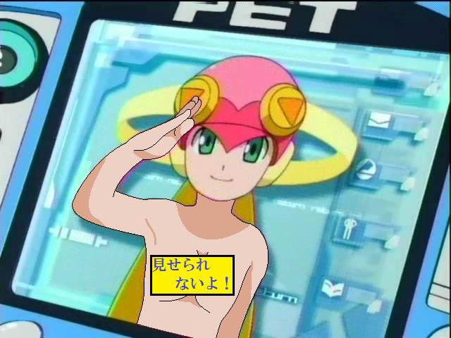 メダロットとかいうアニメ アニメオタク速報 メダロットとかいうアニメ アニメオタク速報