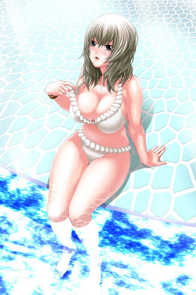 イラログ 貧乏神が イラスト 桜市子 1 貧乏神が イラログ 貧乏神が イラスト 桜市子 1 貧乏神が