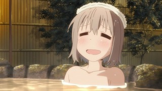 140730-2210380908-1440x810