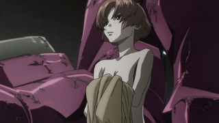 cap (104)
