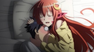 cap (4)