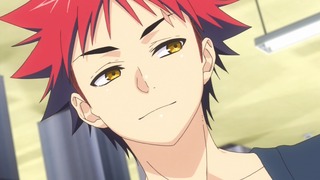 soma_62