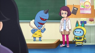cap (105)