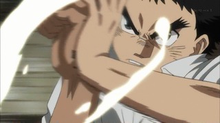 cap (17)