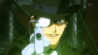 kaito24 (66)