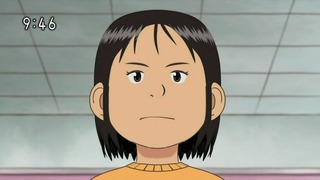 tomo0131 (106)