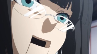pa1401989383235