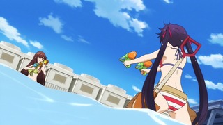 cap (137)