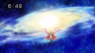1391291350-0004-005