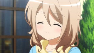 151031-2239550146-1440x810