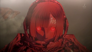 336