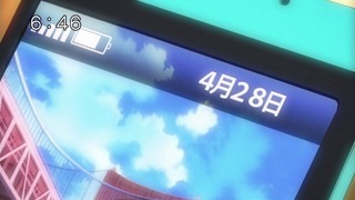 1454795281905
