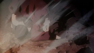 fate-60