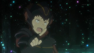 cap (226)