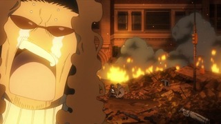 cap (150)