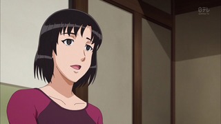 kin (52)