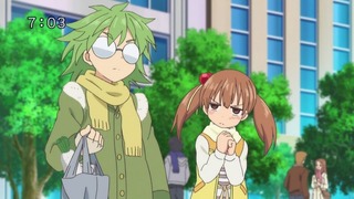 cap (6)