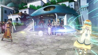 gate-113