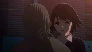 cap (244)