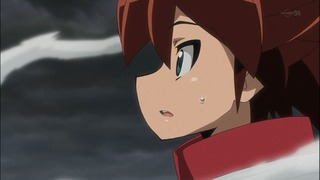 579