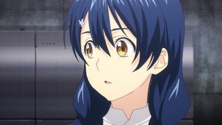 soma-217