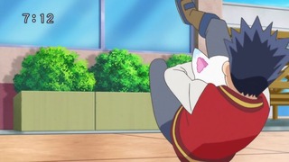 cap (111)