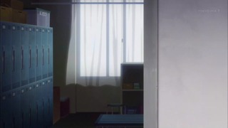 kuroko (221)