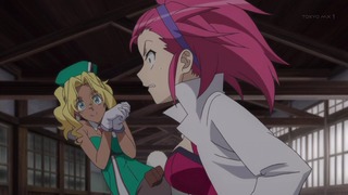tenchi45 (49)