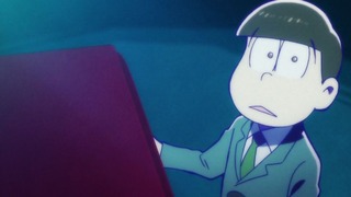 cap (16)