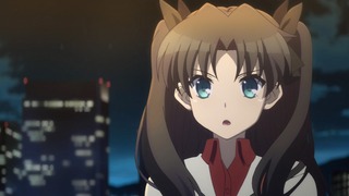 150829-0203310165-1440x810