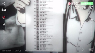 cap (262)