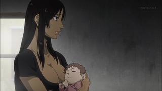 cap (240)