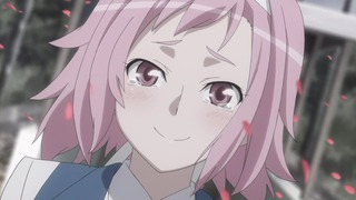 tenchi48 (106)