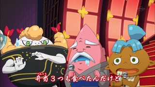 cap (224)