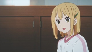 cap (99)