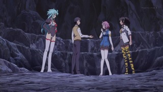 tenchi45 (20)