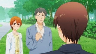 cap (53)