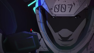 974