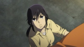 cap (126)