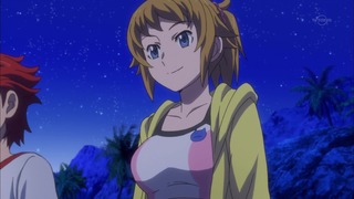 cap (383)