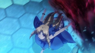 iri-86