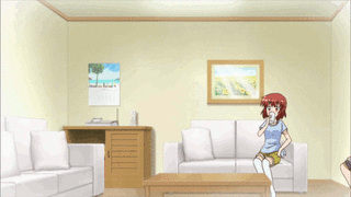 oqnC5BD