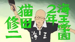 zimage00151-50