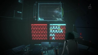 433