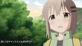 140730-2209320836-1440x810