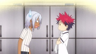 soma-164