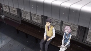 tenchi49 (9)