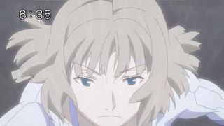 アニメ万国情報館 ワールドトリガー 第44話 悪天候の戦闘 感想 キャプ画像あり アニメ万国情報館 ワールドトリガー 第44話 悪天候の戦闘 感想 キャプ画像あり
